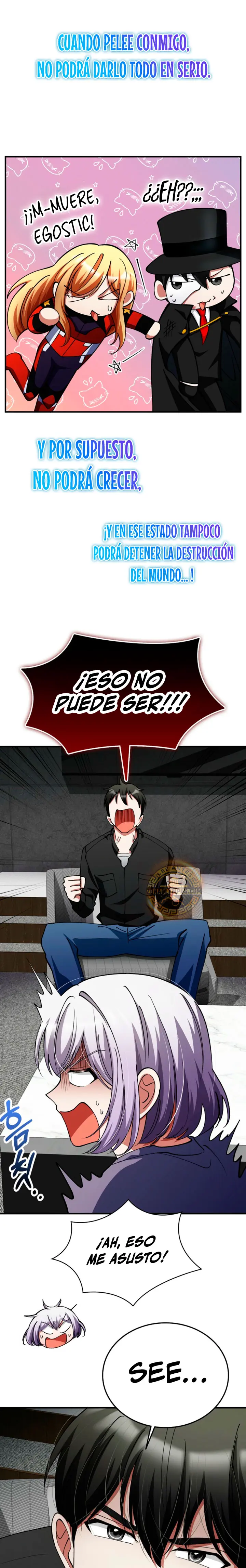 Página 14