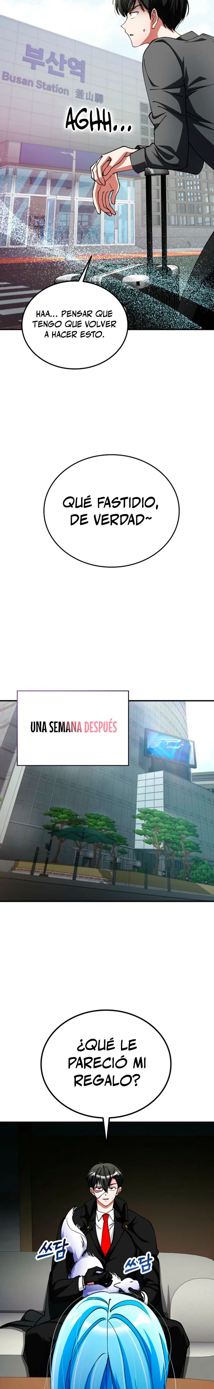 Página 18