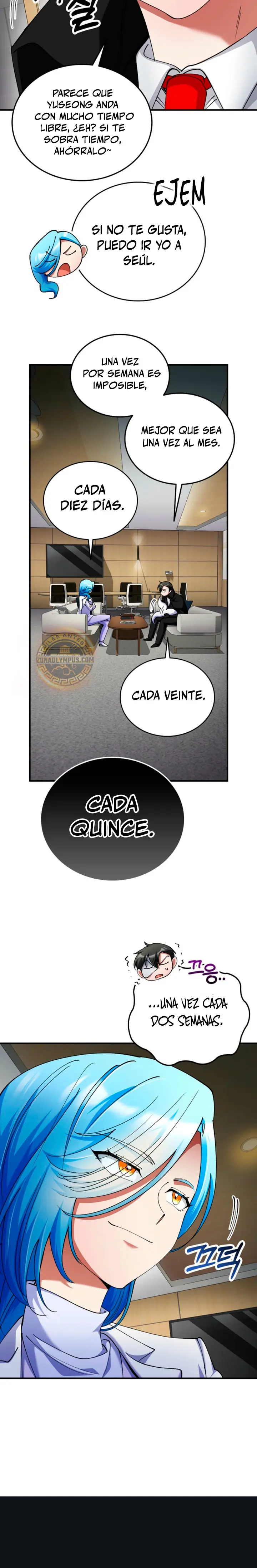 Página 22