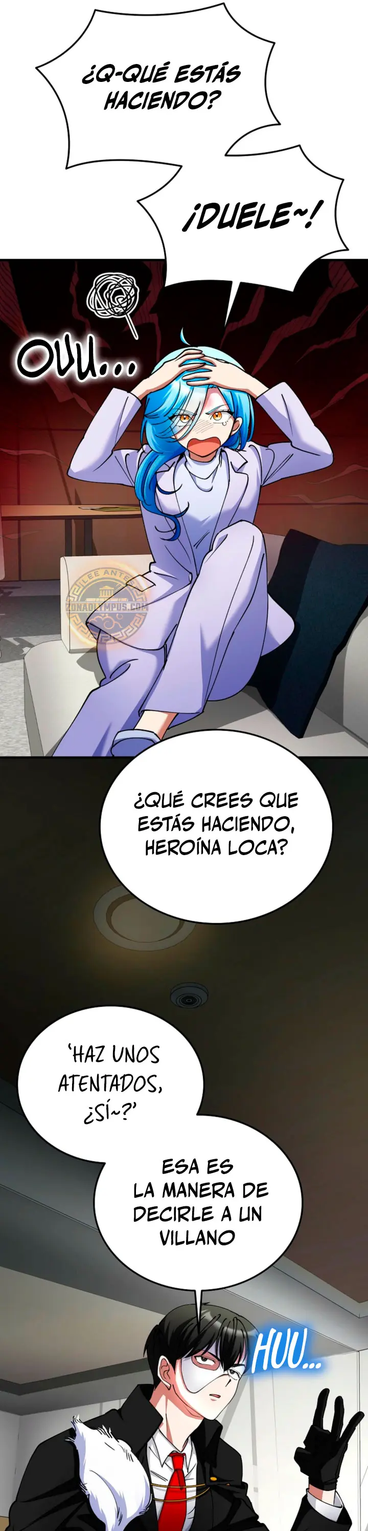 Página 26