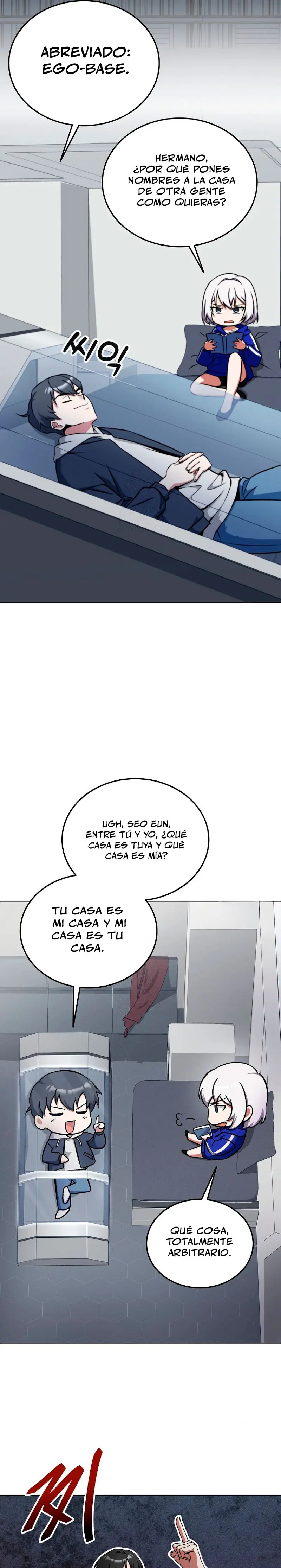 Página 20