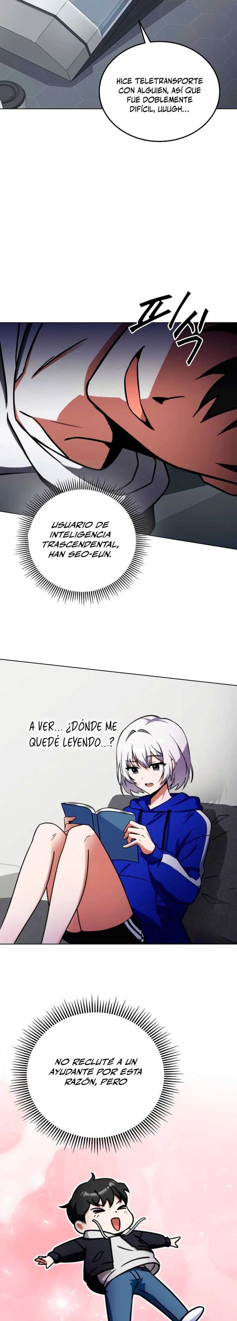 Página 22