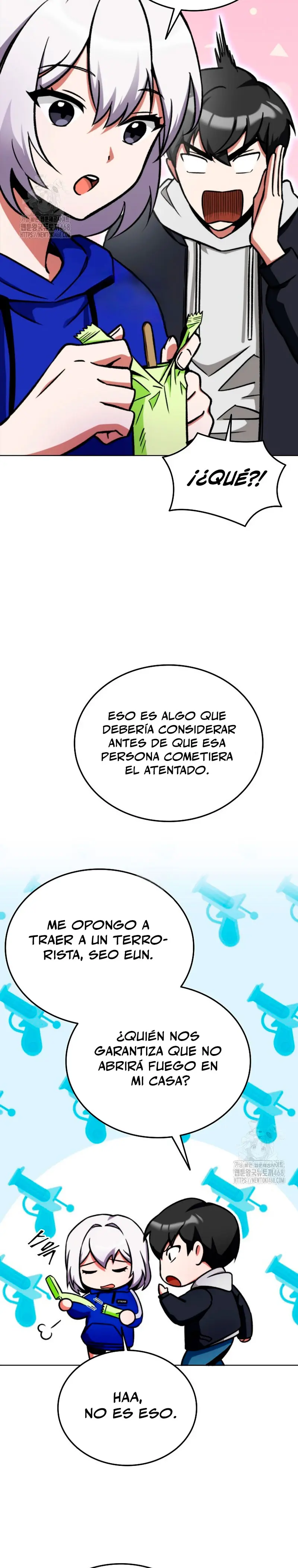 Página 27