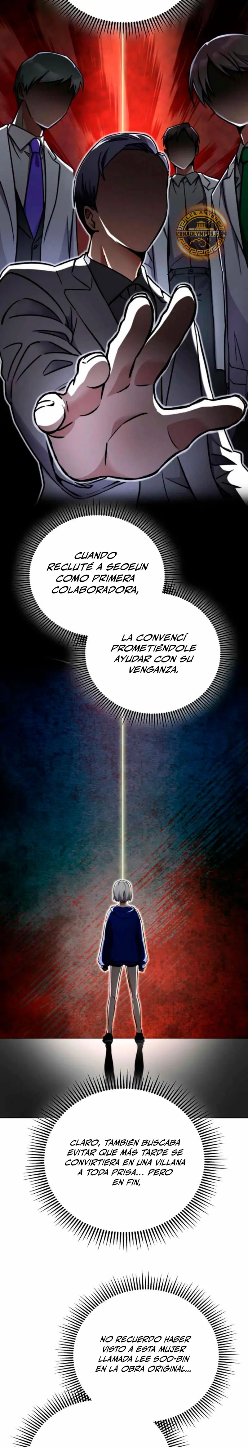 Página 33