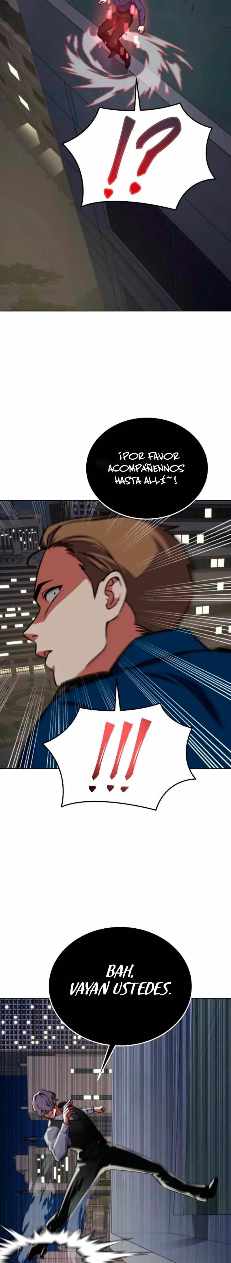 Página 41