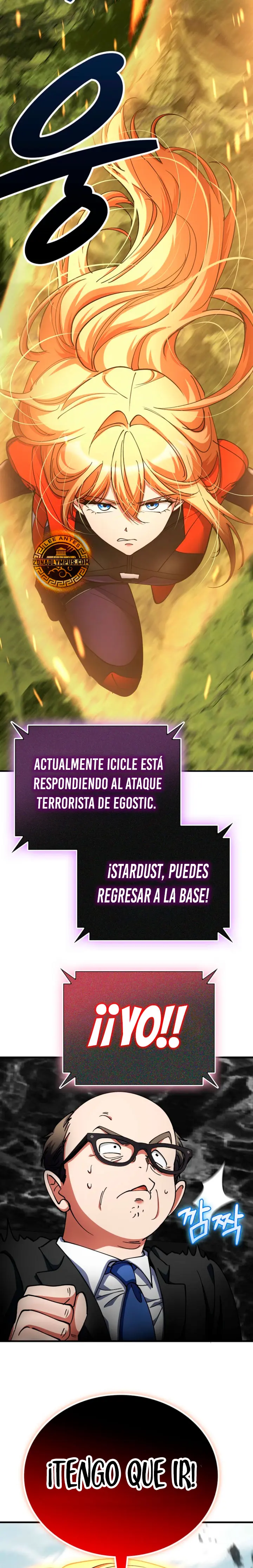 Página 18