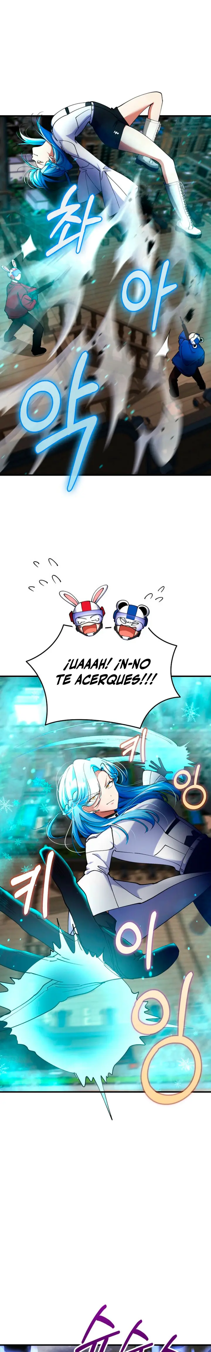 Página 22