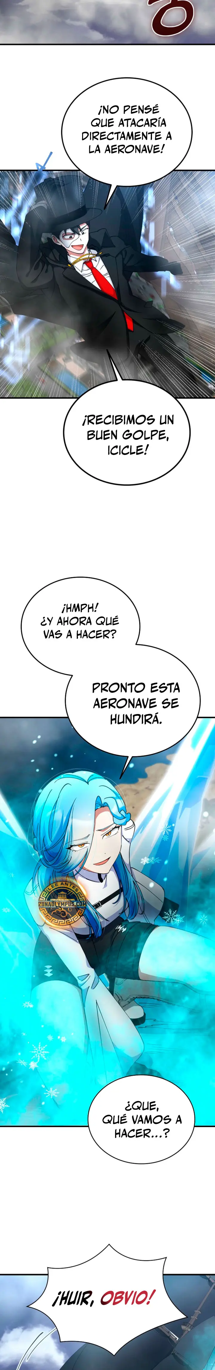 Página 27