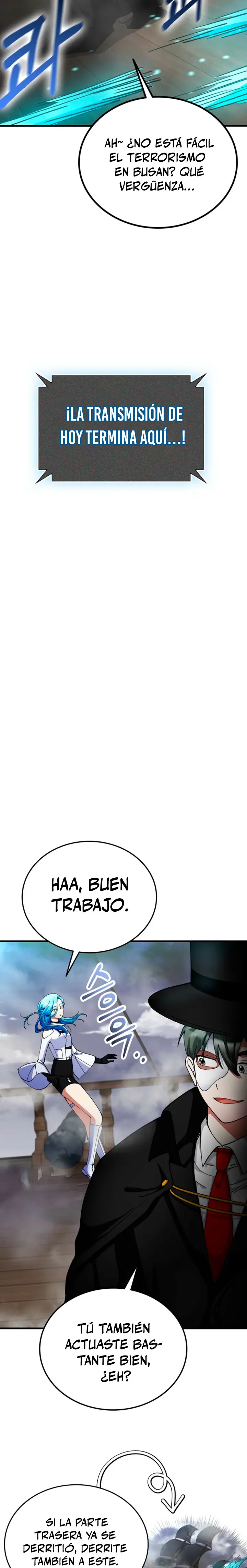 Página 29