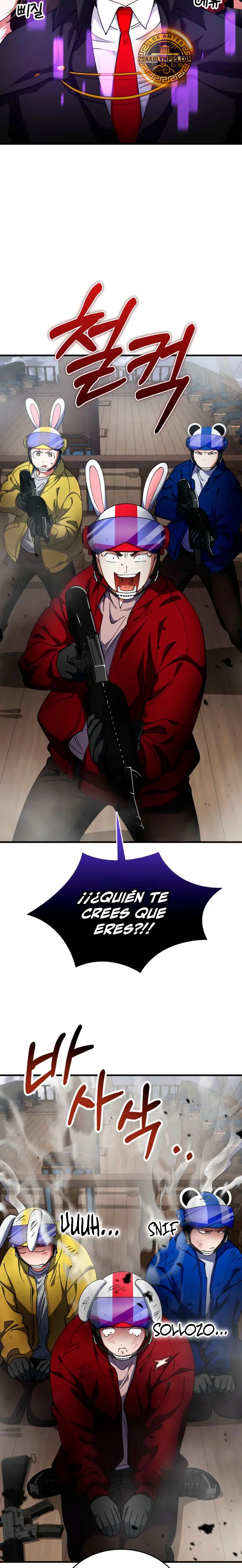 Página 6