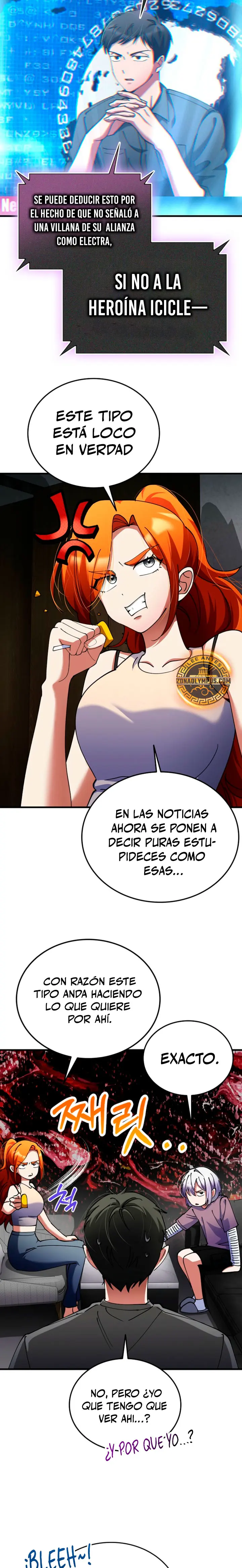 Página 15