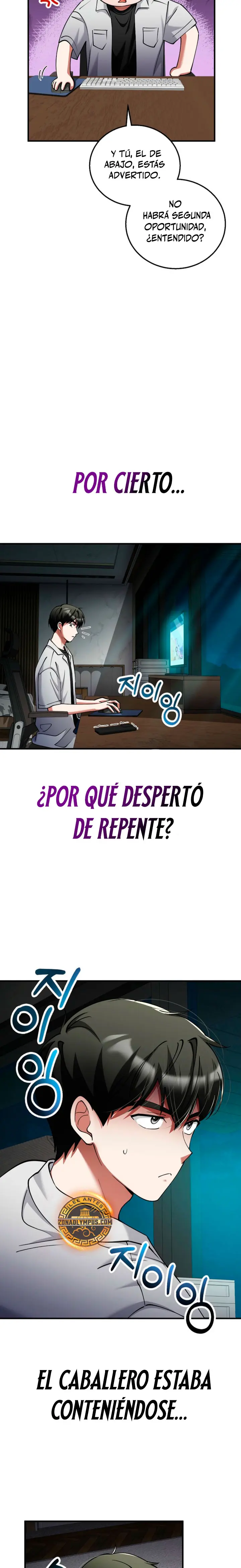 Página 11
