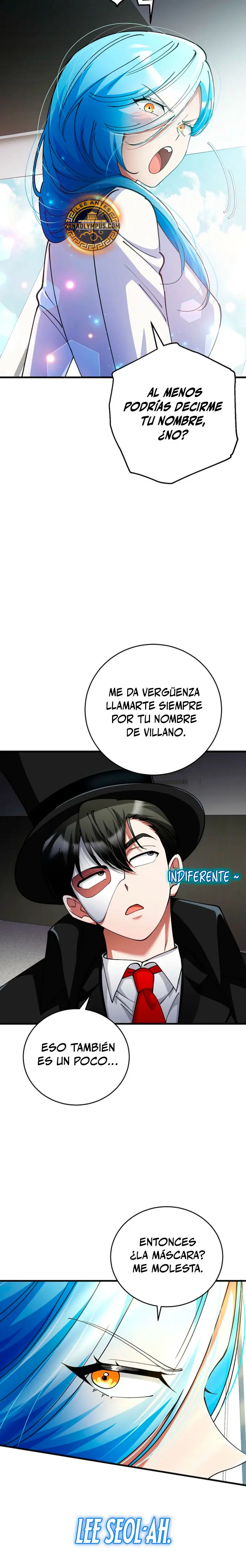 Página 19
