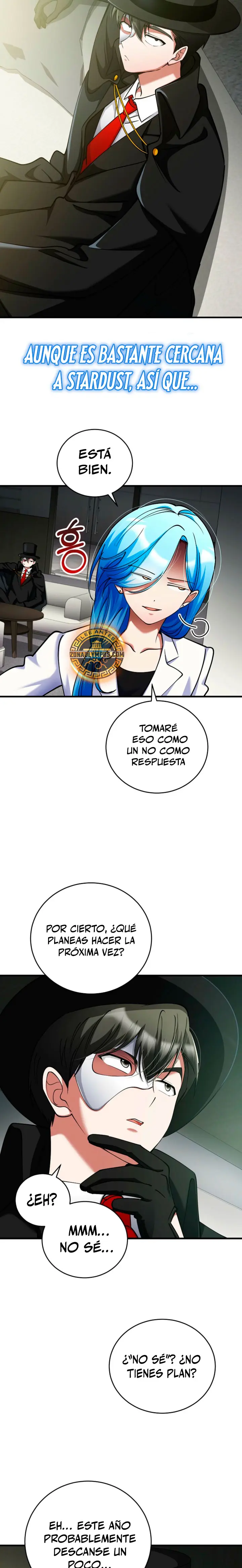 Página 21