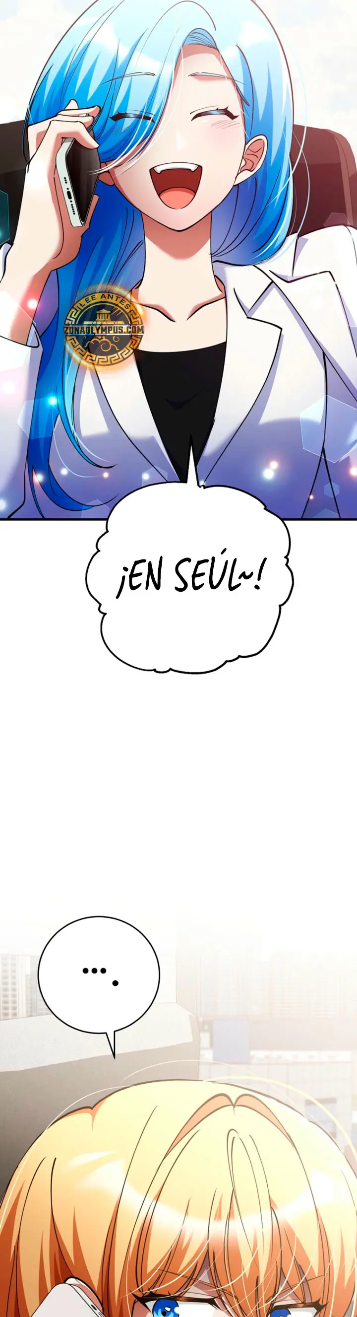 Página 27