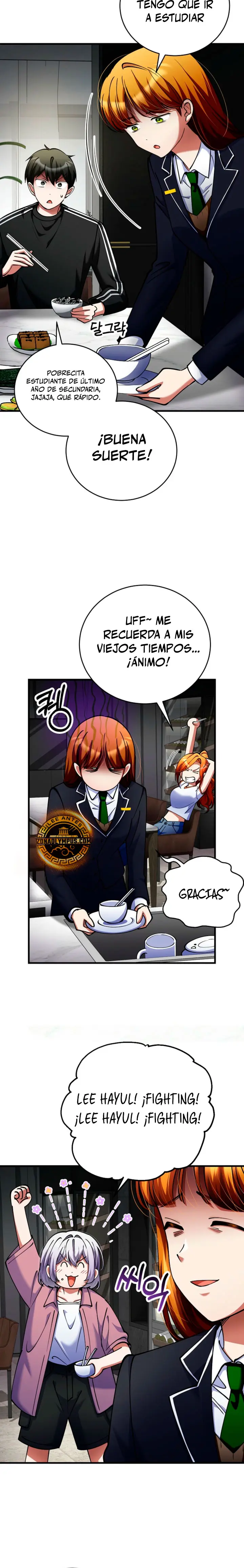 Página 19