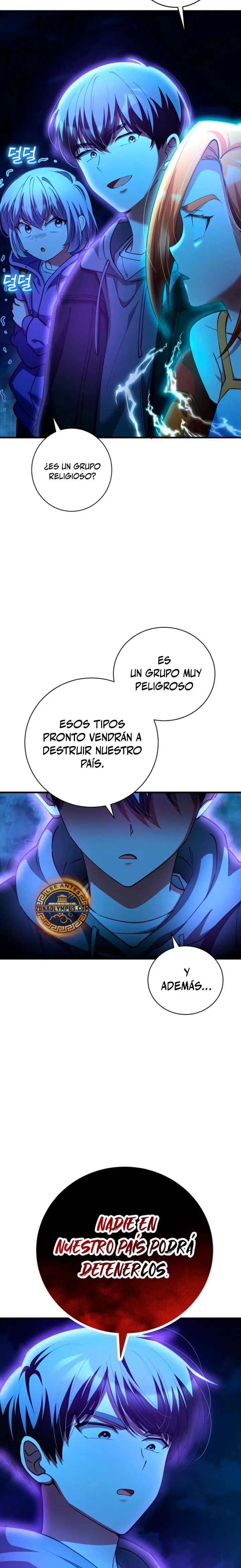 Página 24
