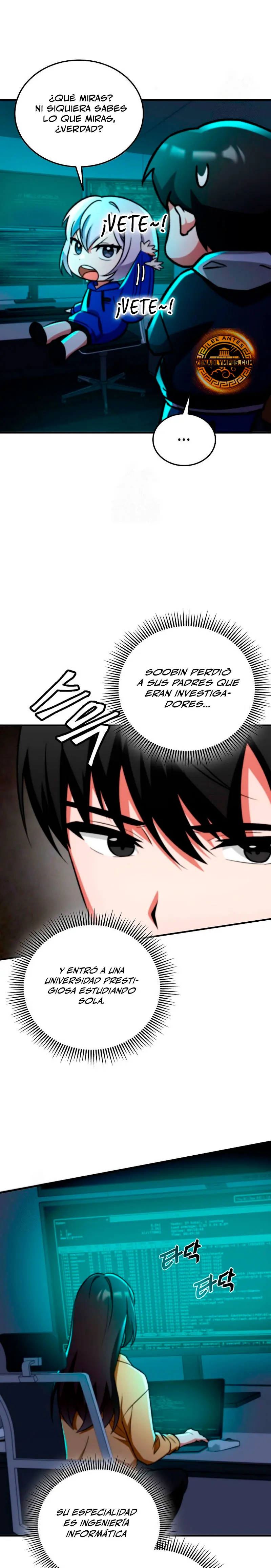Página 15