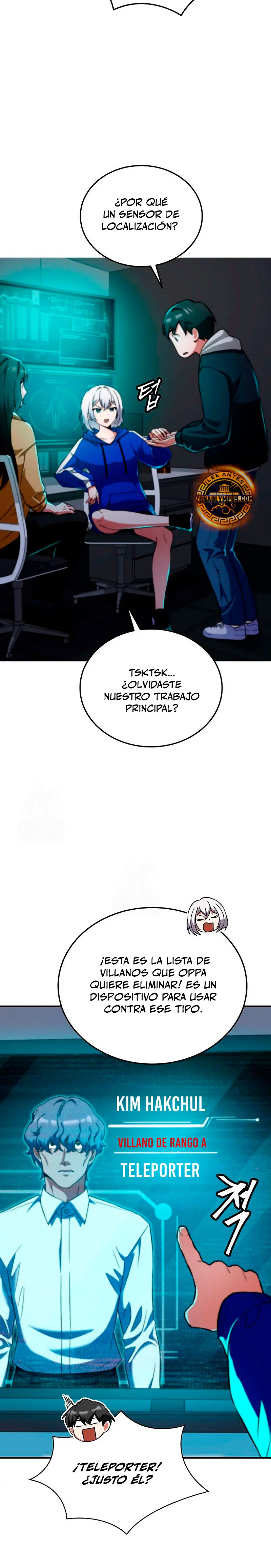 Página 17