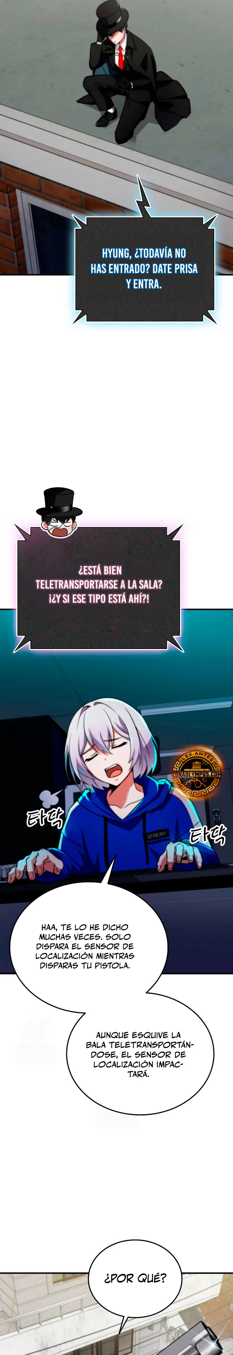 Página 20