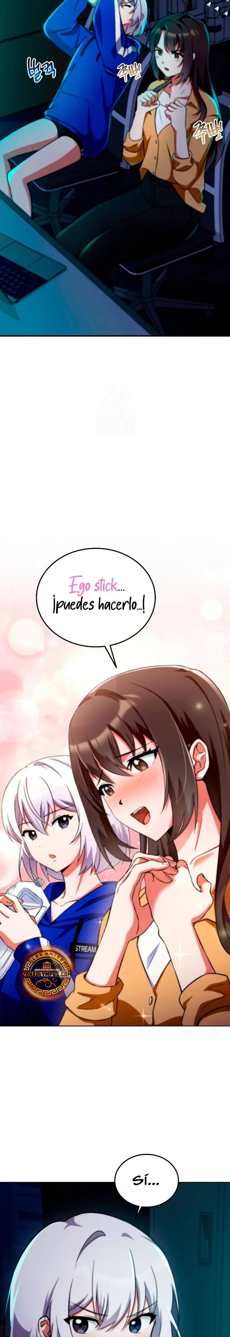 Página 22