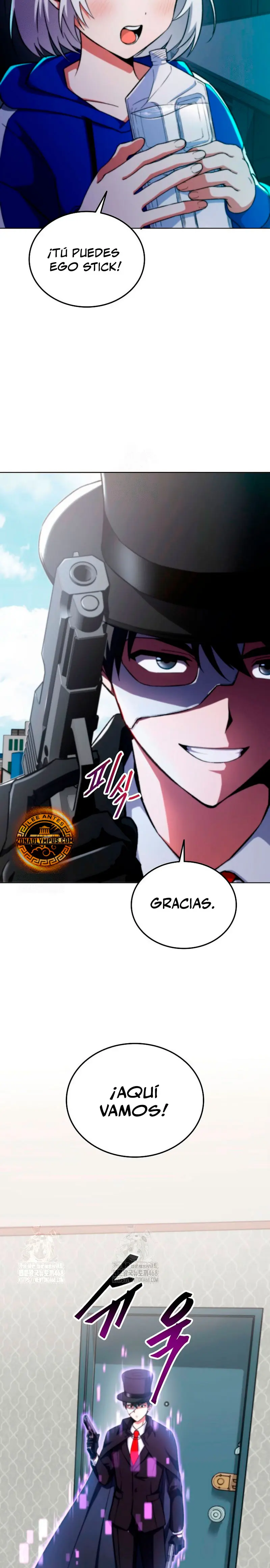 Página 23