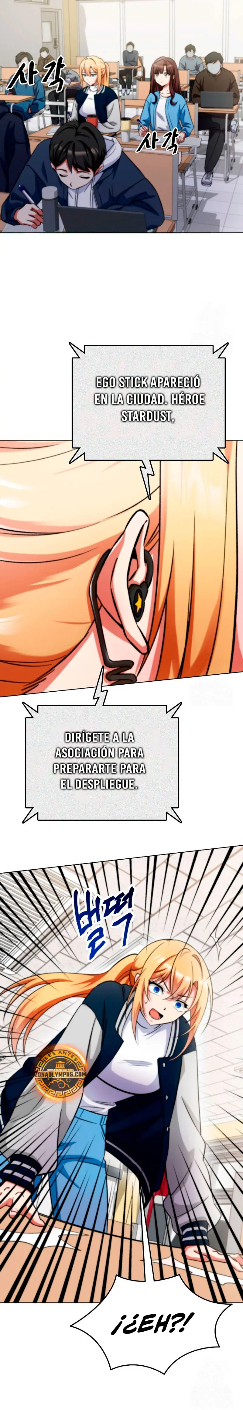 Página 29