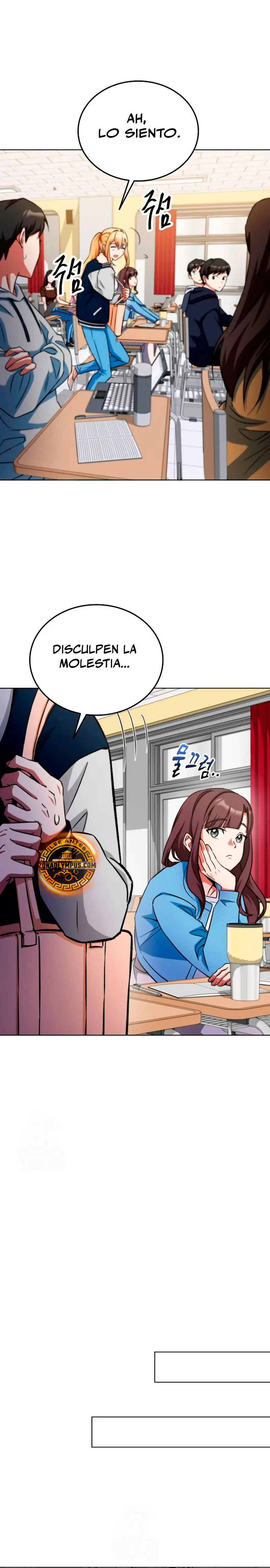 Página 30