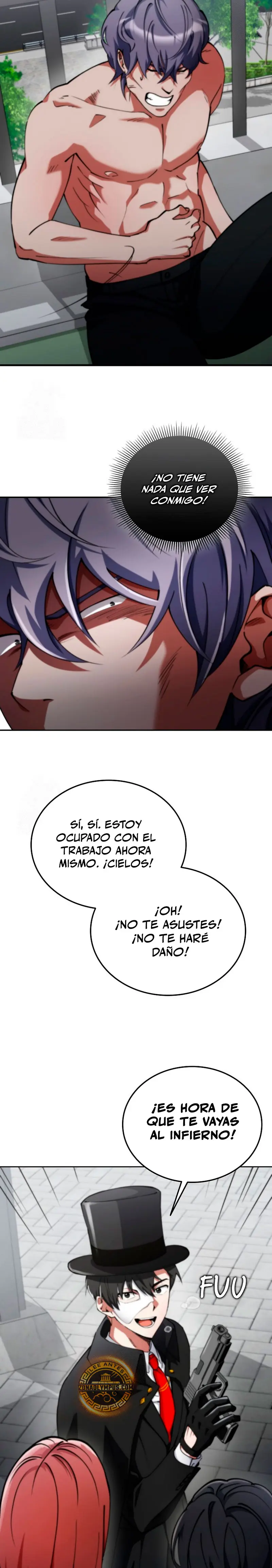 Página 13