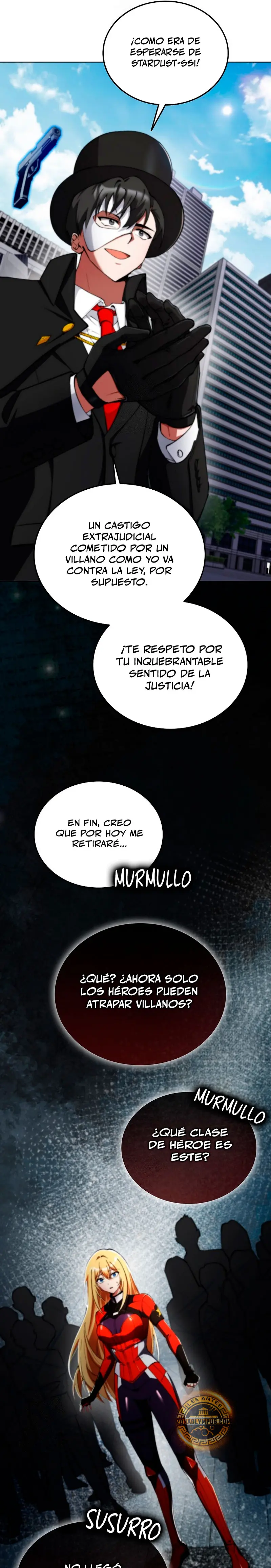 Página 32