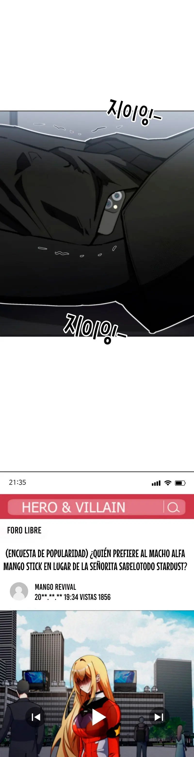 Página 39