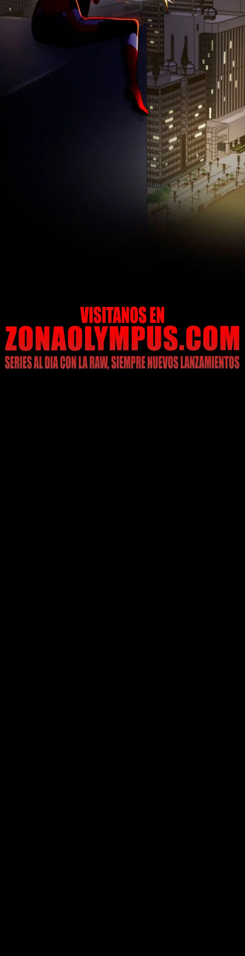 Página 43