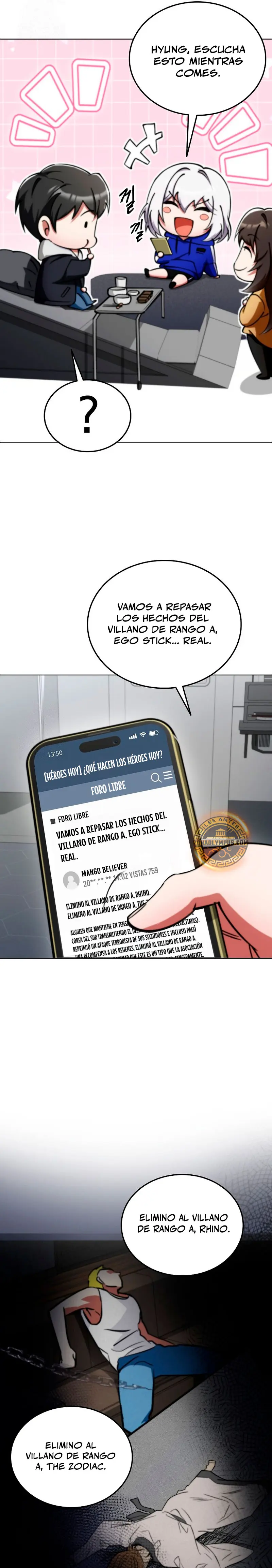 Página 14