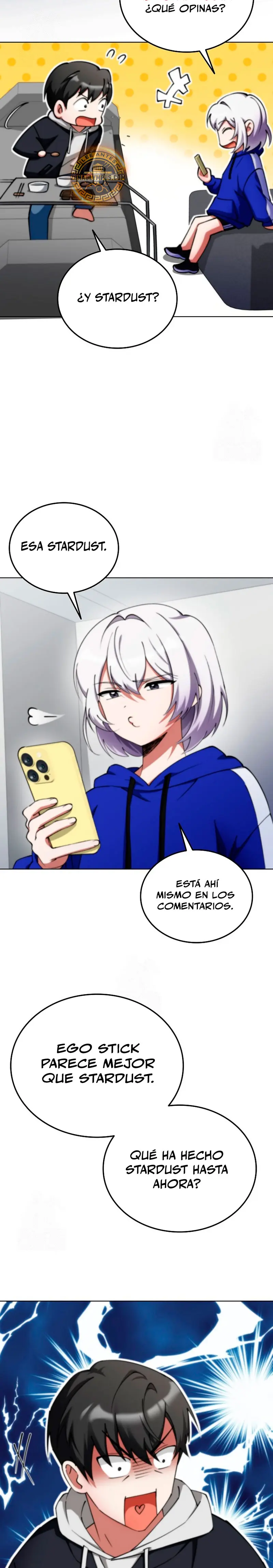 Página 16