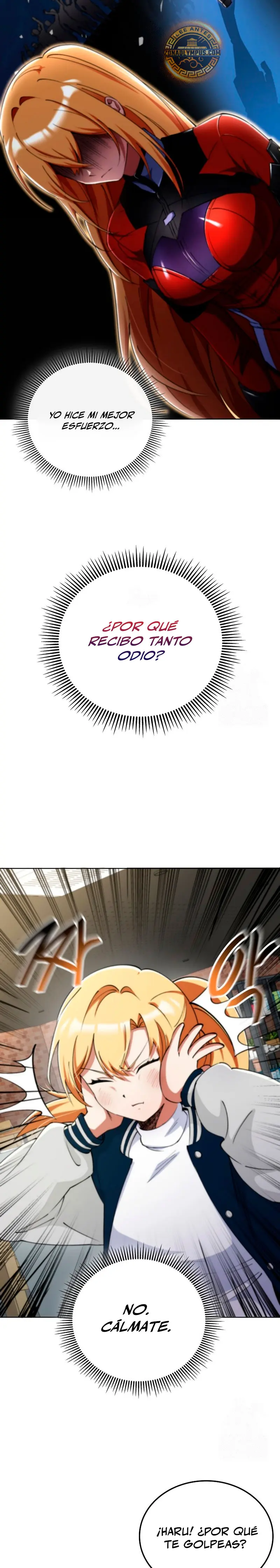 Página 24