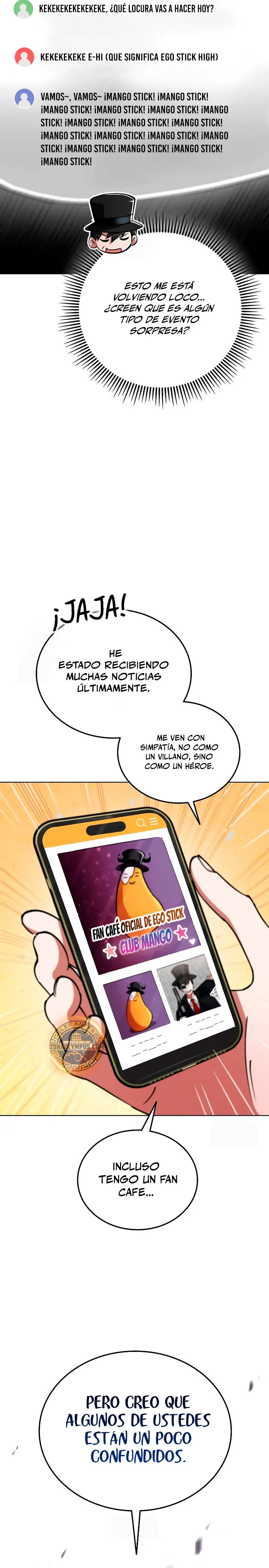 Página 31