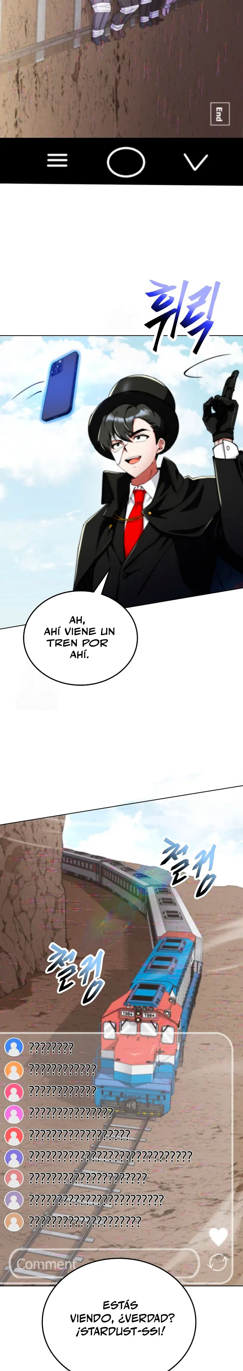 Página 33
