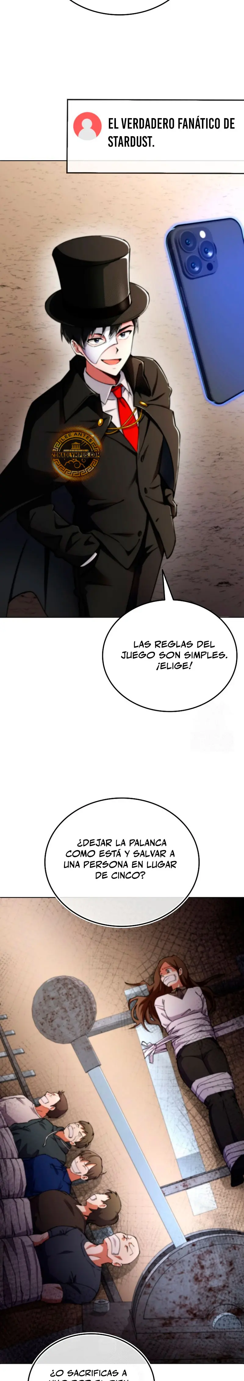 Página 34