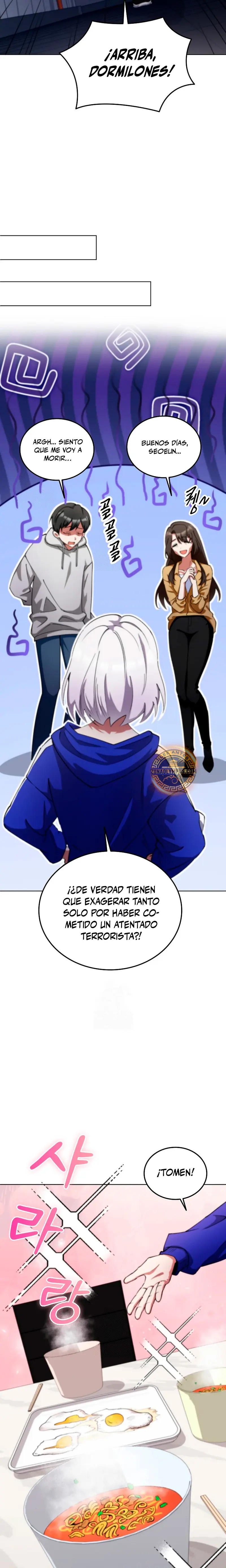 Página 27
