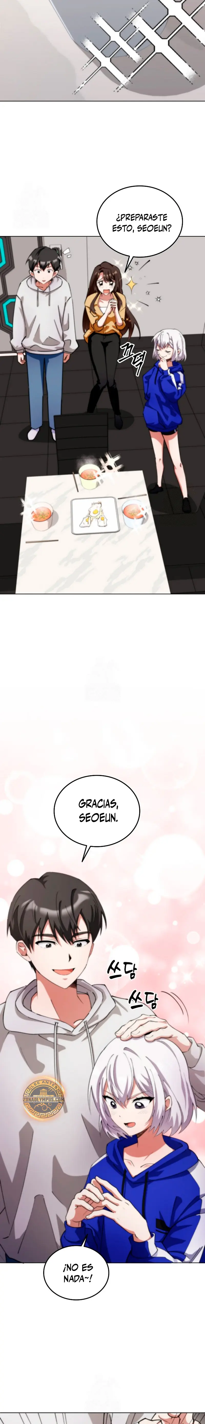 Página 28