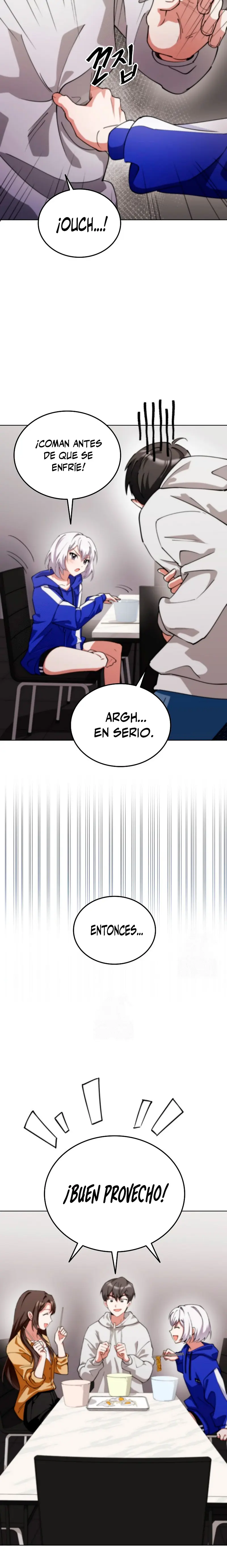Página 29