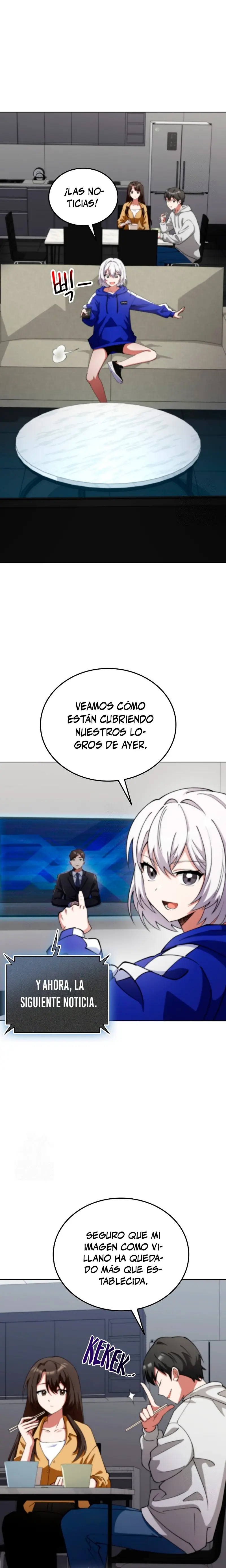 Página 31
