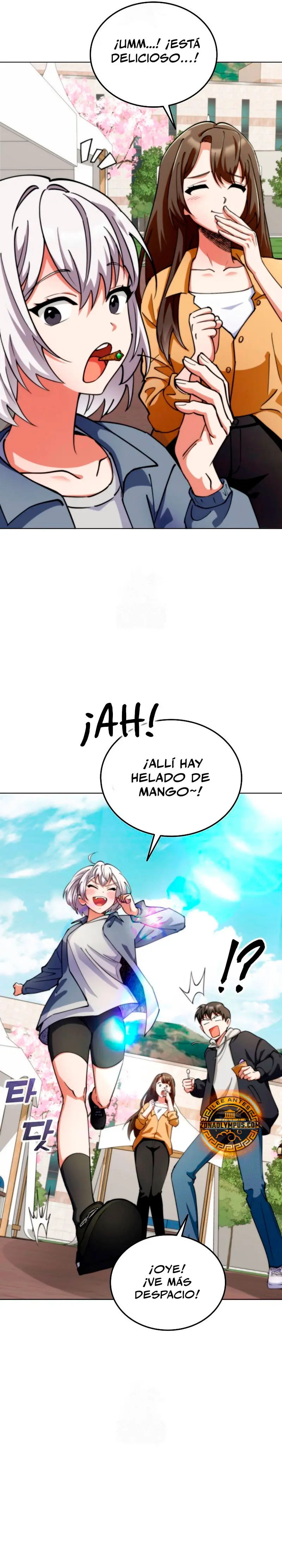 Página 20