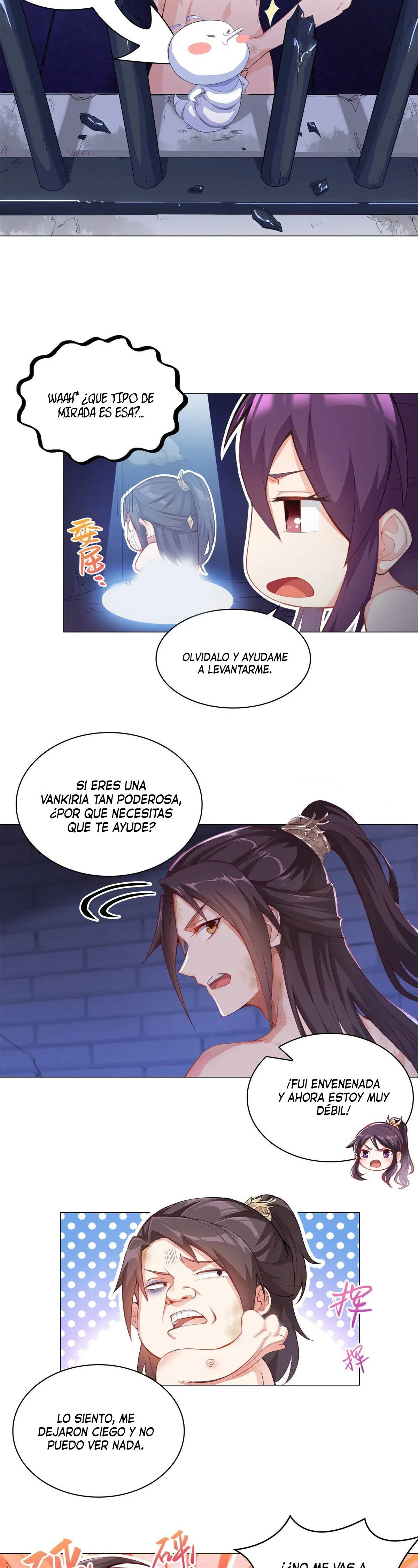 Página 13