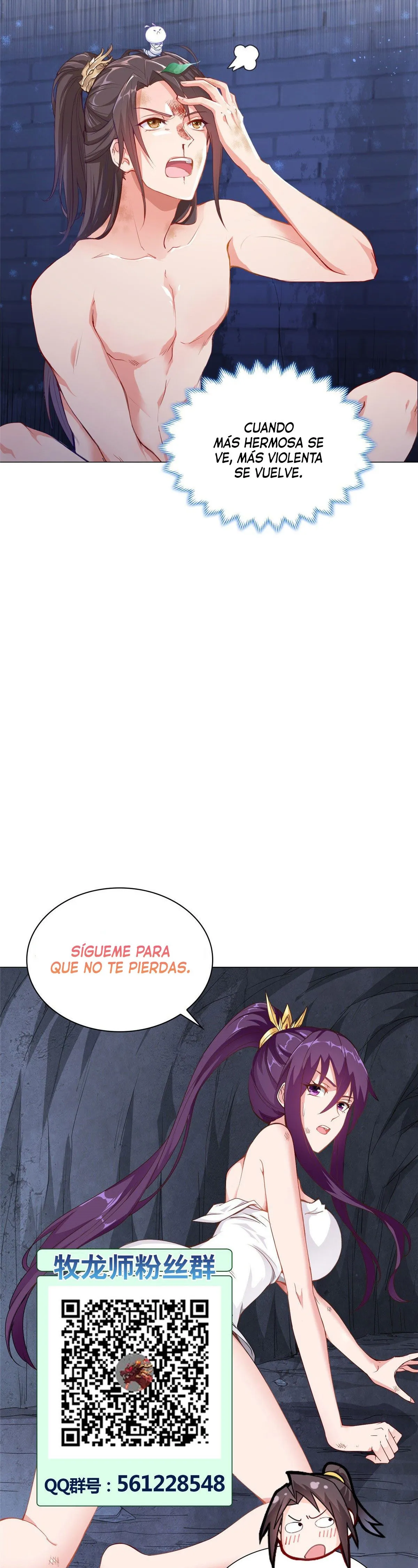 Página 16