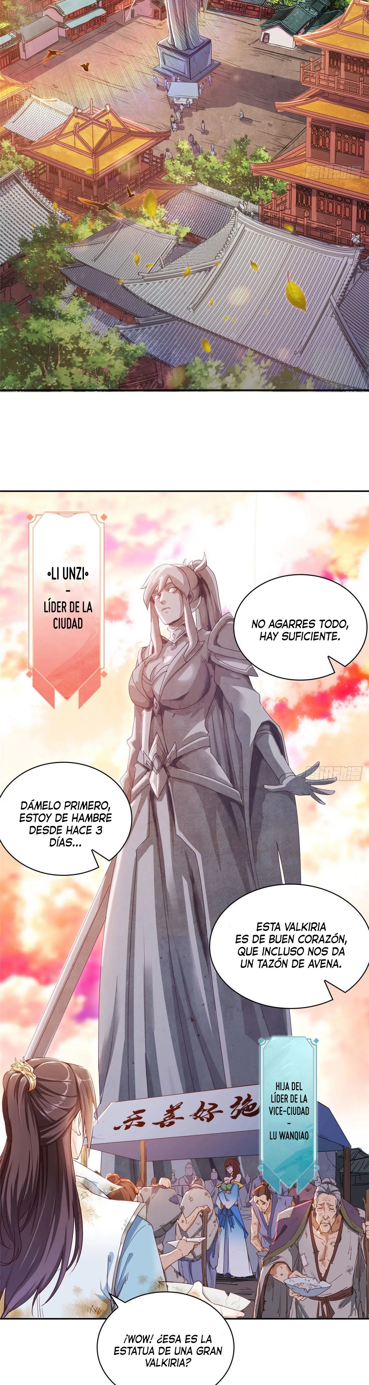 Página 2