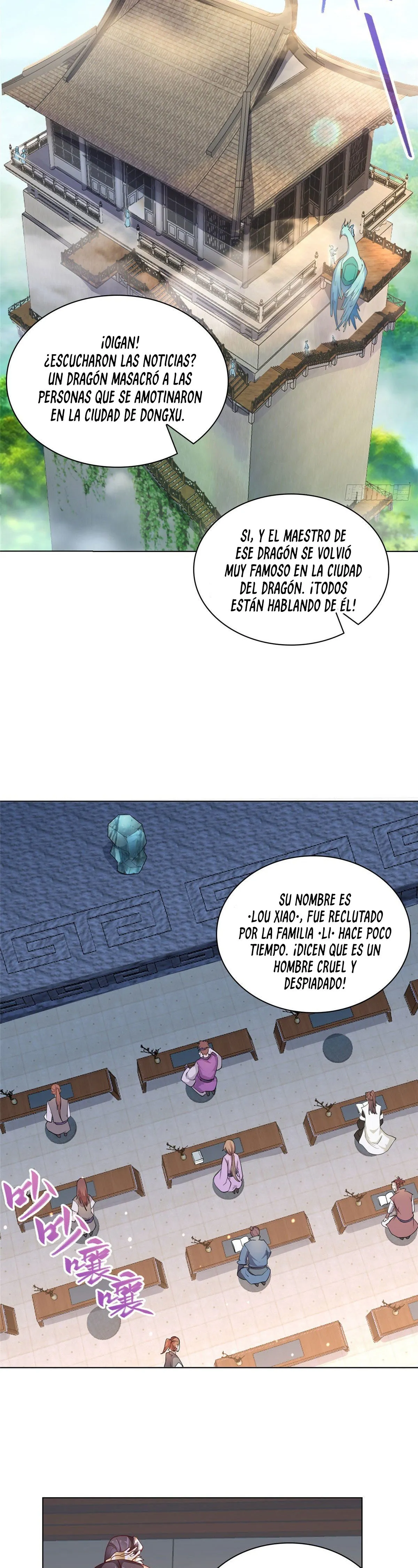 Página 2