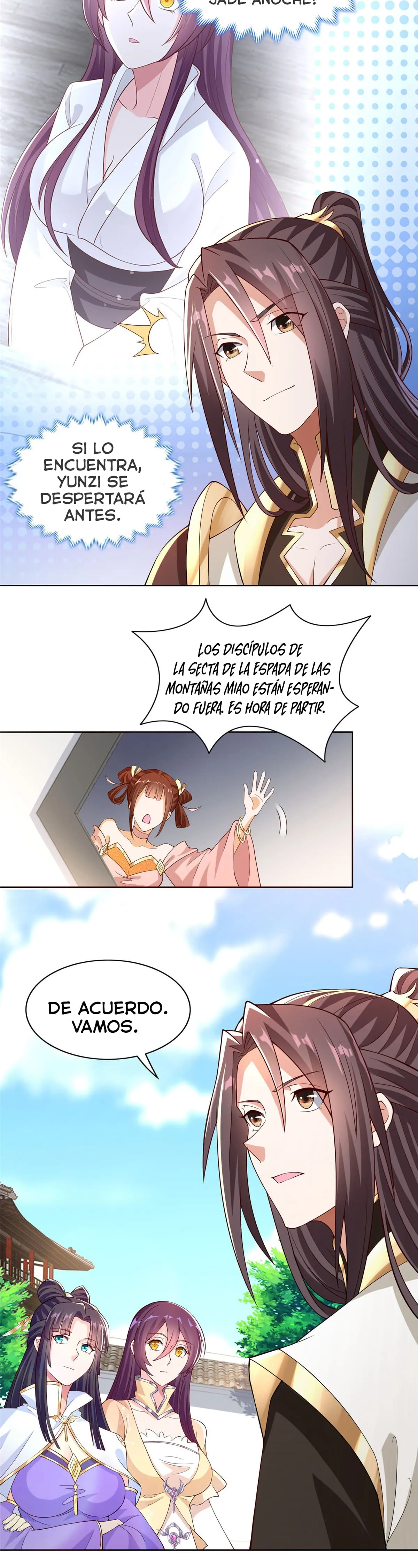 Página 11