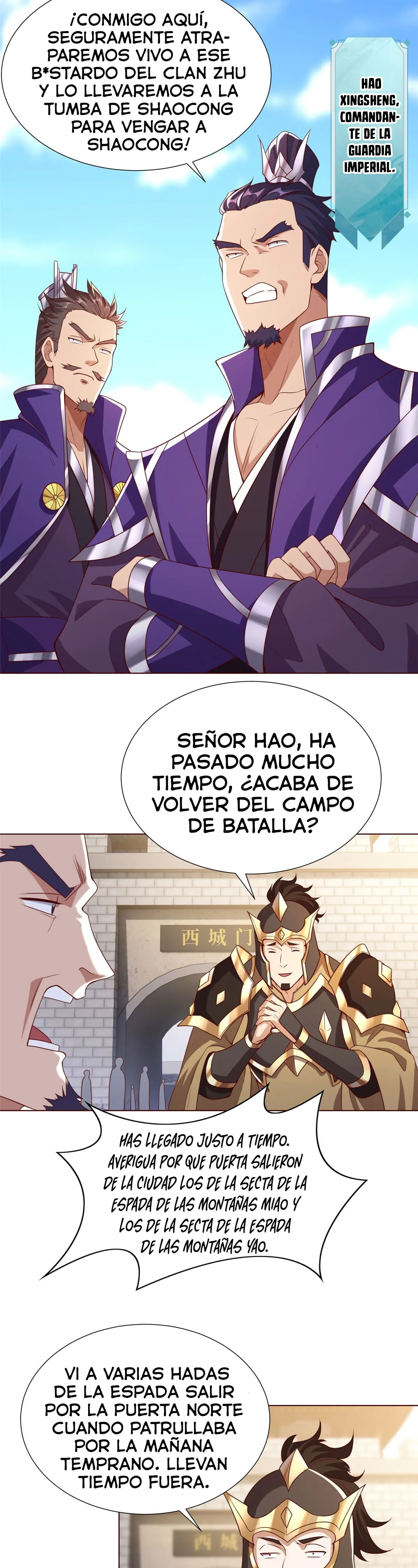 Página 13