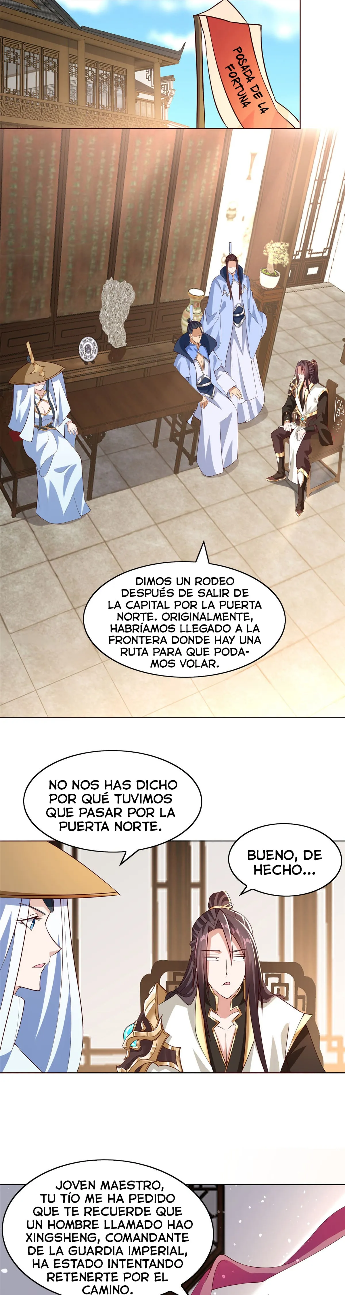 Página 15
